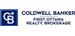 COLDWELL BANKER FIRST OTTAWA REALTY