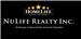 HOMELIFE NULIFE REALTY INC.