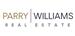Parry Williams Real Estate Ltd.