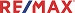 Re/max Real Estate Centre Inc Brokerage  Image