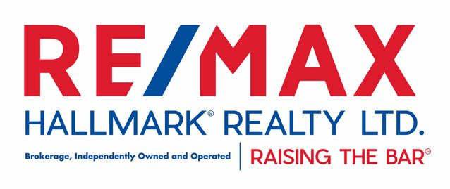Re/max Hallmark Realty Ltd.  Image