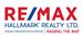 RE/MAX HALLMARK REALTY LTD.