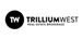 Trilliumwest Real Estate Brokerage Ltd