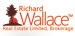 Richard Wallace Real Estate Limited, Brokerage, Port Carling