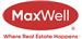 MaxWell Rockies Realty