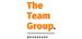 The Team Group Inc. Brokerage