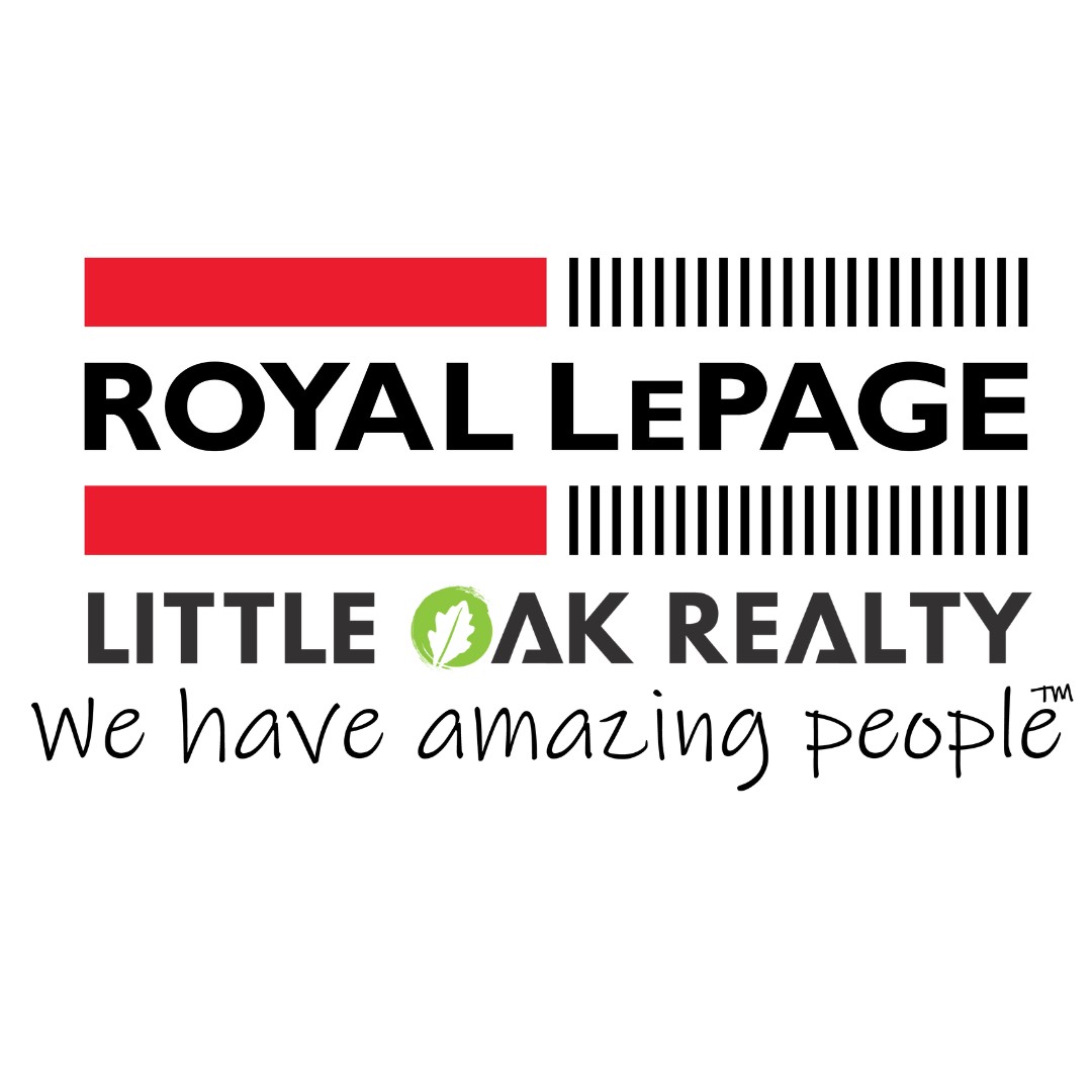 Royal Lepage Little Oak Realty  Image