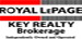 Royal LePage Key Realty Inc.