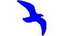 D.W. HOWARD REALTY LTD. BROKERAGE