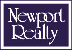 Newport Realty Ltd.  Image