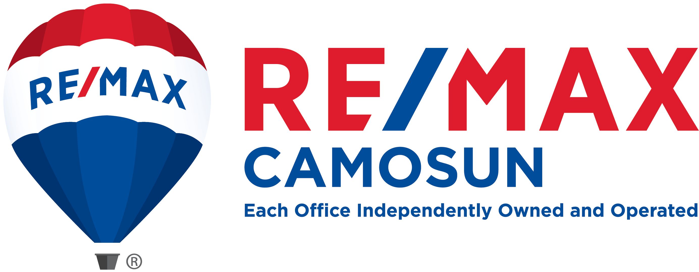 Re/max Camosun  Image