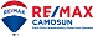 Re/max Camosun  Image