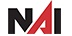 NAI Commercial Central Vancouver Island Ltd.