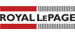 Royal LePage-Comox Valley (CV)