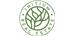 Initium Real Estate Ltd.