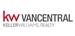 Keller Williams Realty VanCentral