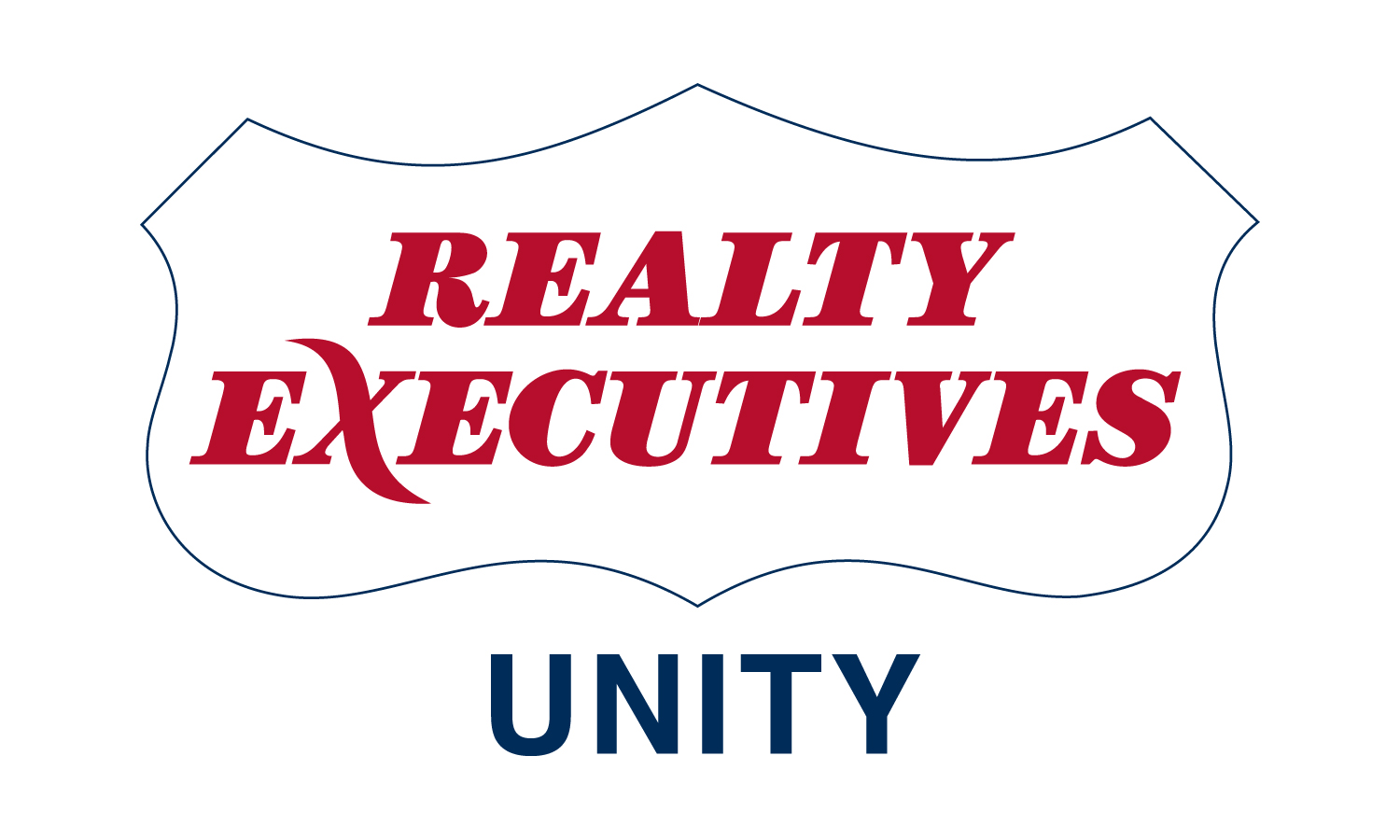 Realty Executives Unity  Image
