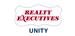 Realty Executives Unity