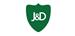 Johnston & Daniel Rushbrooke Realty, Brokerage, Bala