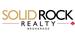Solid Rock Realty Inc., Brokerage