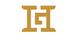 GREEN HEDGE REALTY INC.