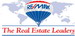 RE/MAX REAL ESTATE - LETHBRIDGE