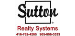 Sutton Group Realty Systems Inc., Brokerage