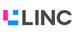 Linc Realty Advisors Inc