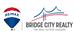 RE/MAX Bridge City Realty