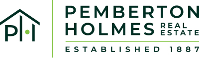 Pemberton Holmes Ltd. - Oak Bay  Image