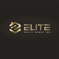 Your Home Sold Guaranteed Realty - The Elite Realty Group  Image