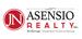 JN REALTY