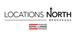 ROYAL LEPAGE LOCATIONS NORTH