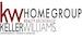 KELLER WILLIAMS HOME GROUP REALTY