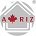 ARIZ REALTY INC.