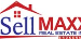 SELLMAXX REAL ESTATE INC.
