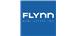FLYNN REAL ESTATE INC.