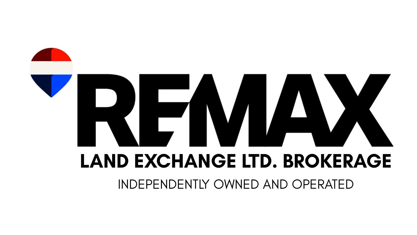 Re/max Land Exchange Ltd Brokerage (hanover)  Image