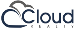 CLOUD REALTY