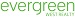 Evergreen West Realty  Image