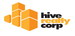 HIVE REALTY CORP.