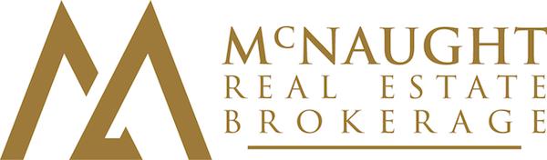 Mcnaught Real Estate  Image