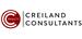 CREILAND CONSULTANTS REALTY INC.