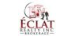 ECLAT REALTY INC.