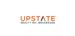 UPSTATE REALTY INC.