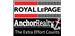 Royal LePage Anchor Realty (Spryfield)