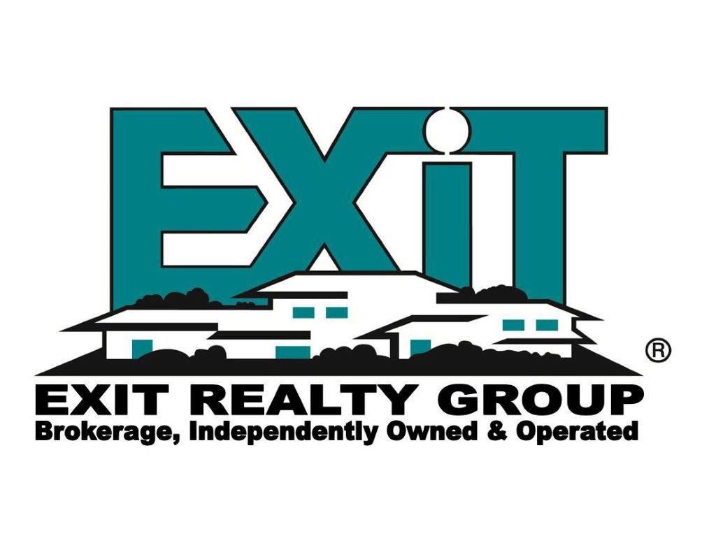 EXIT REALTY GROUP
