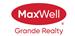 MAXWELL GRANDE REALTY