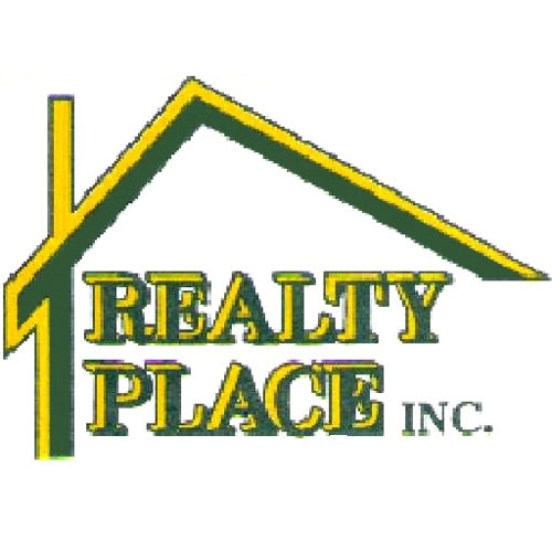 Realty Place Inc.