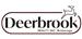 DEERBROOK REALTY INC.
